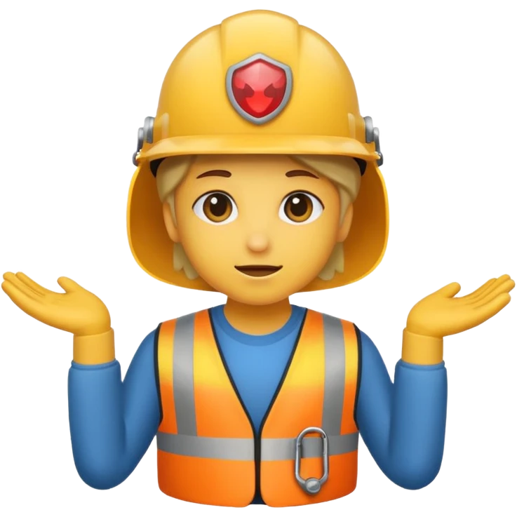 Trump putting his head in bill clinton’s groin emoji