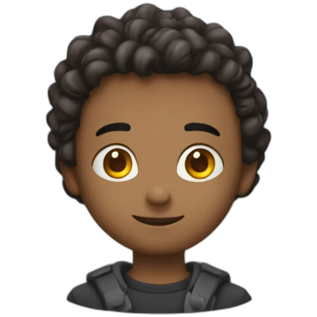 🥹❤️‍🩹♾️ emoji