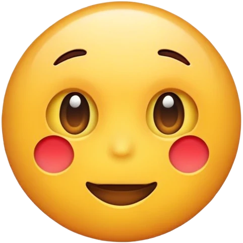 It emoji