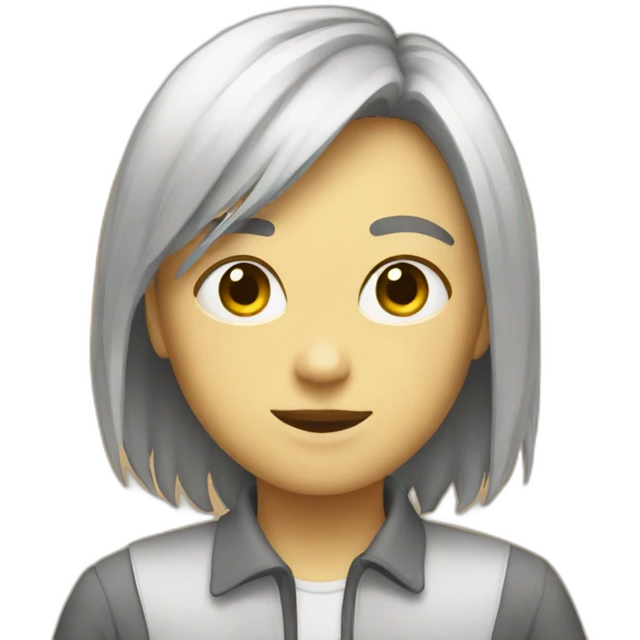IA emoji