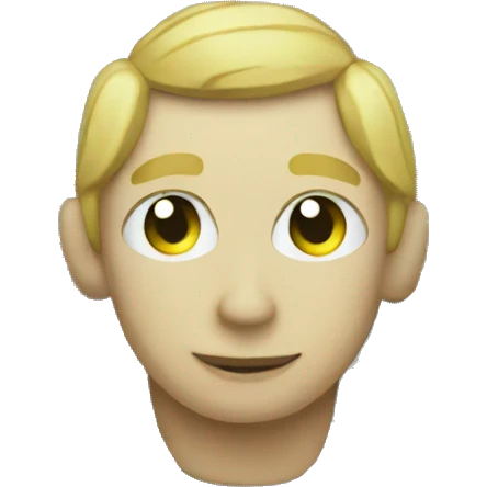 money emoji