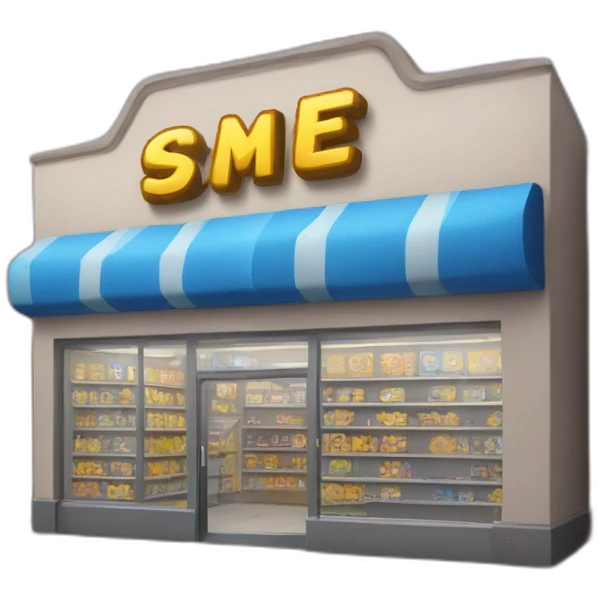 game store ps5 emoji