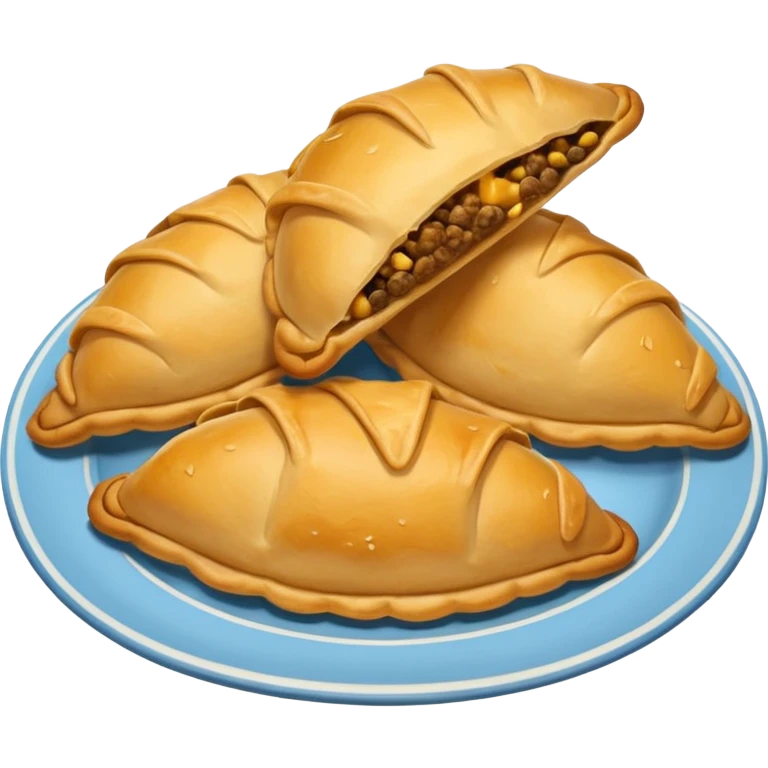 Pancho argentino comida  emoji