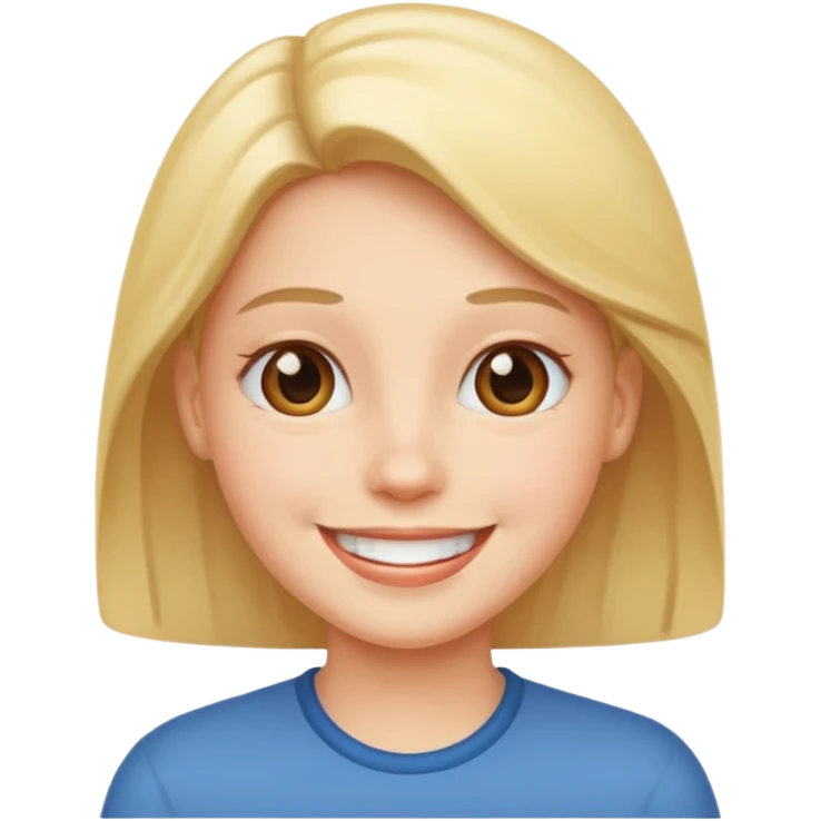Blow job sex  emoji