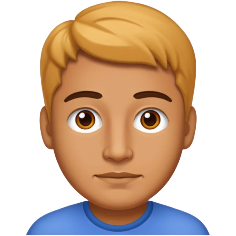 gillermo rauch emoji