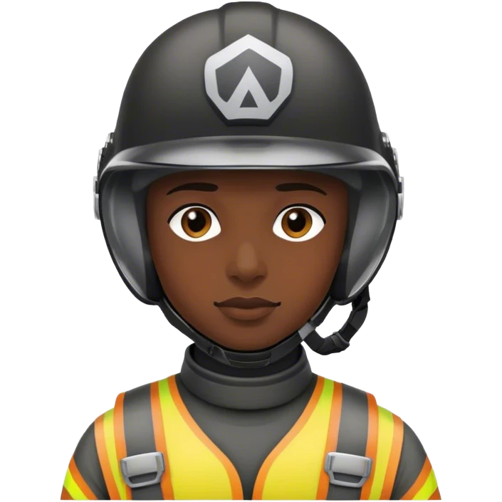 P4 emoji