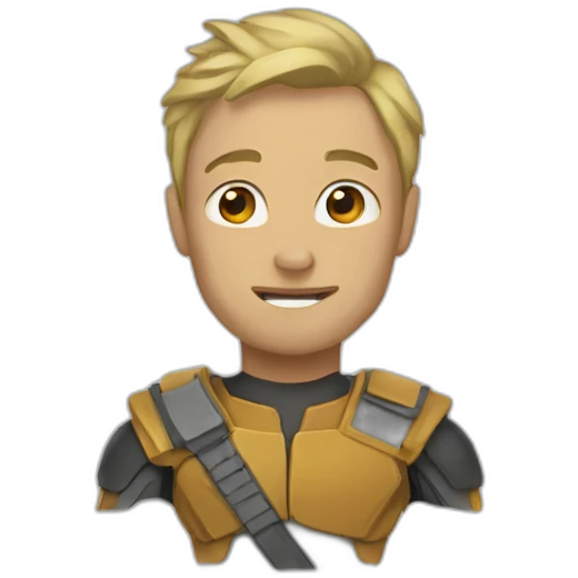 elysium emoji