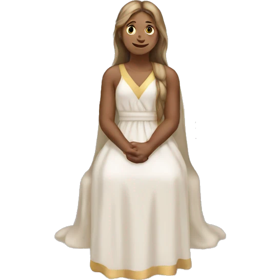 christian believe faith emoji