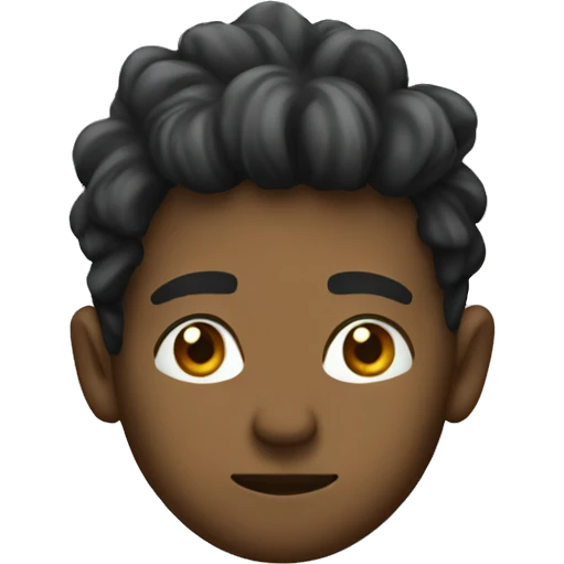 Sprite emoji