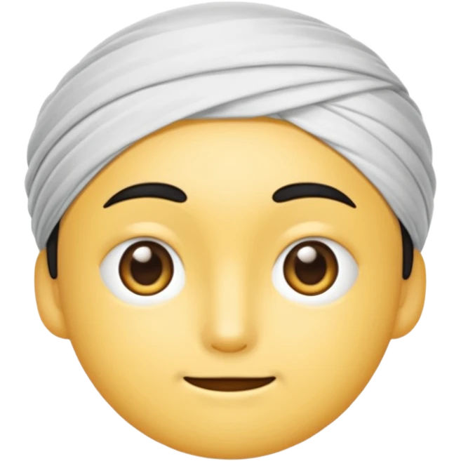 一个男人穿着白袜对着屏幕 emoji