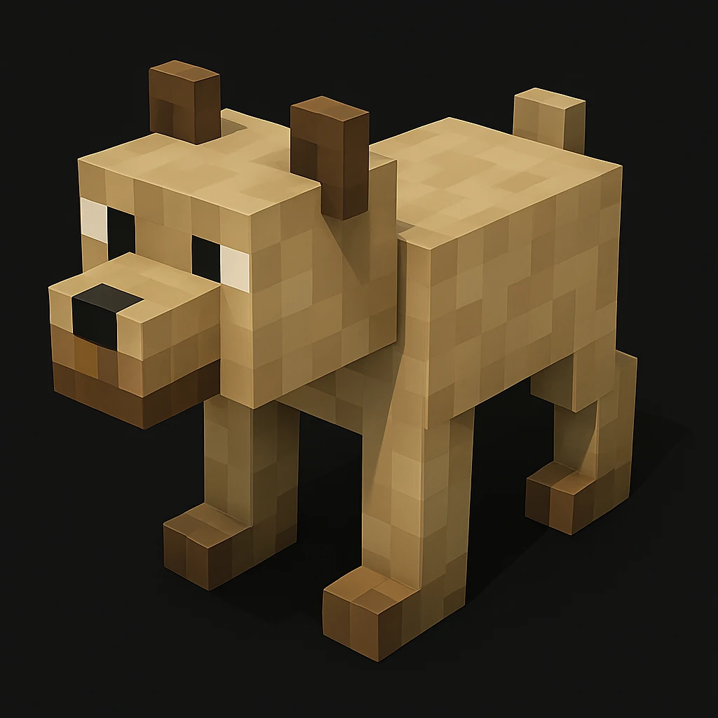 dog emoji