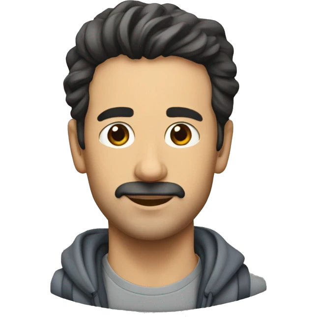 estacion pino suarez emoji