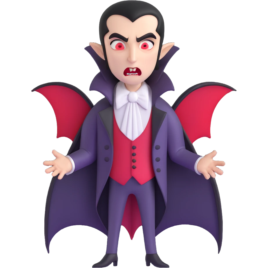 🧛🏻‍♂️ emoji