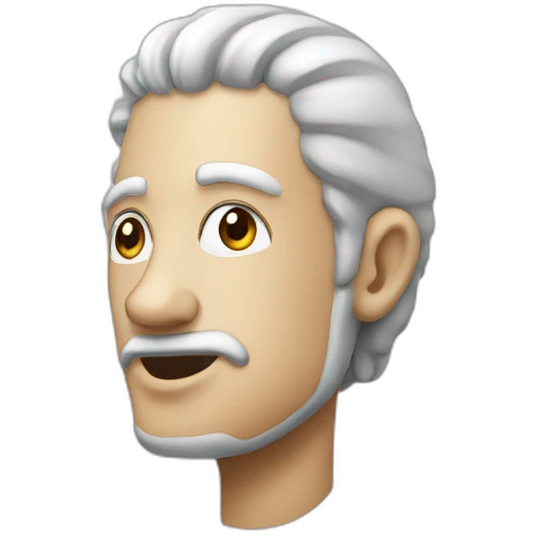 embudo de venta emoji
