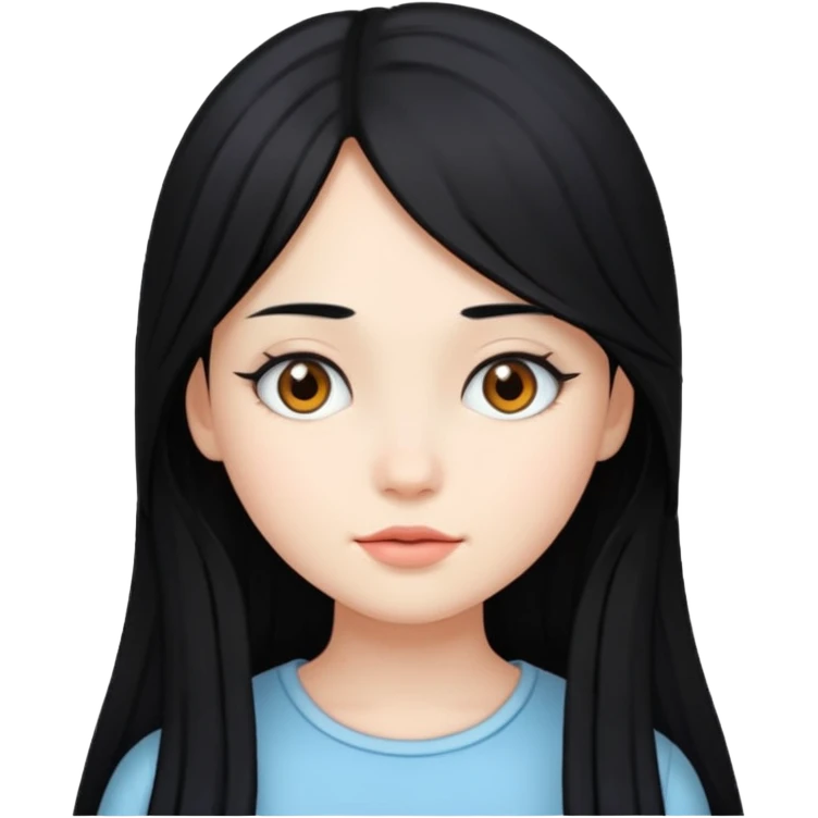 lily emoji