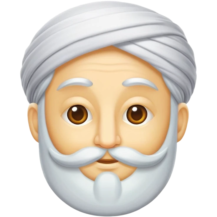 کیک تولد emoji
