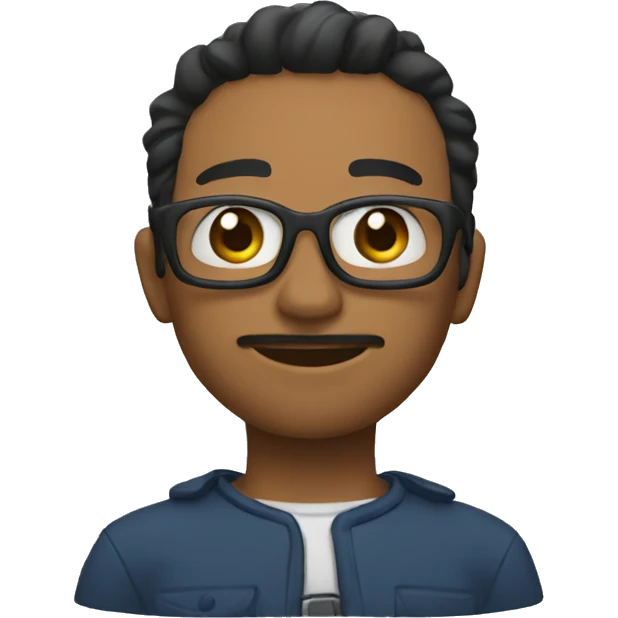 :yap:  emoji