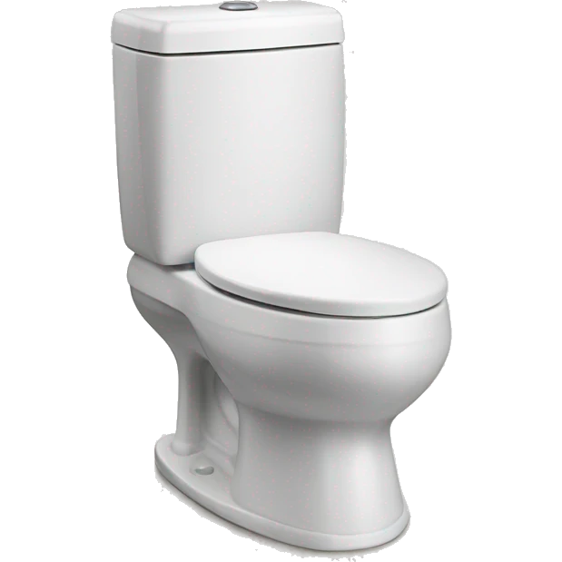 Skibidi toilet  emoji