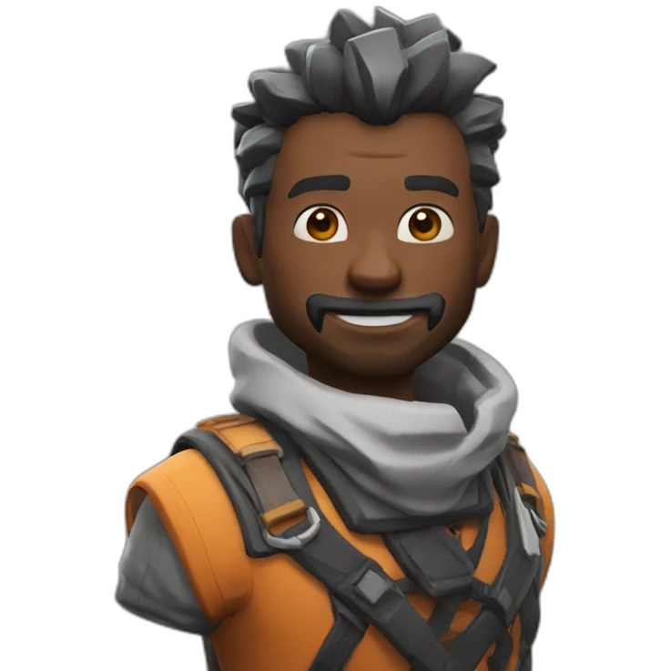 drift fortnite emoji