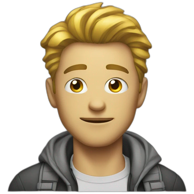 comic books emoji
