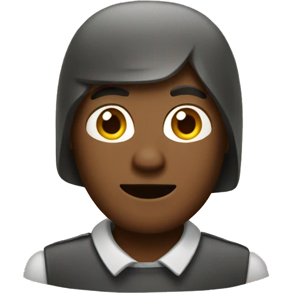 Chipotle emoji