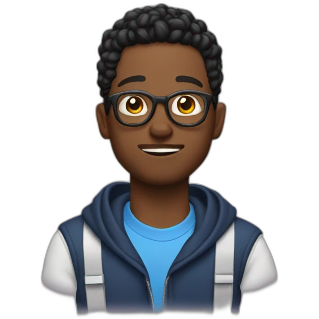 Jay enhypen emoji