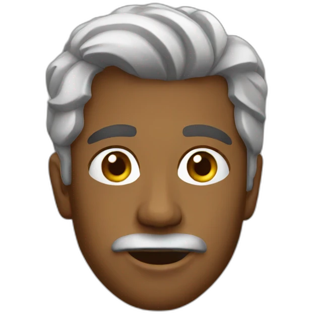 colombia emoji