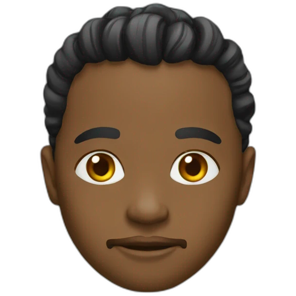 Cameroon emoji