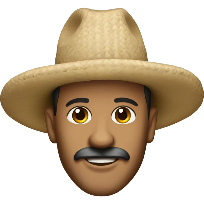 don julio emoji