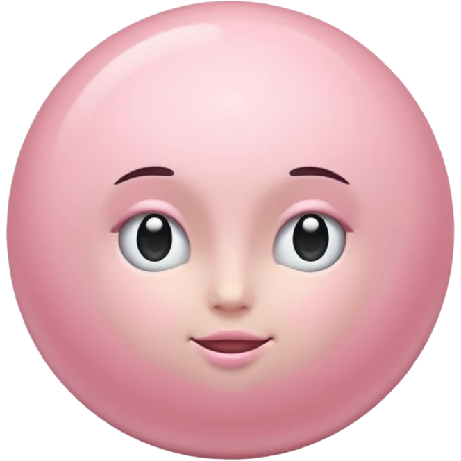 venus emoji