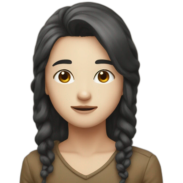 Doechii emoji