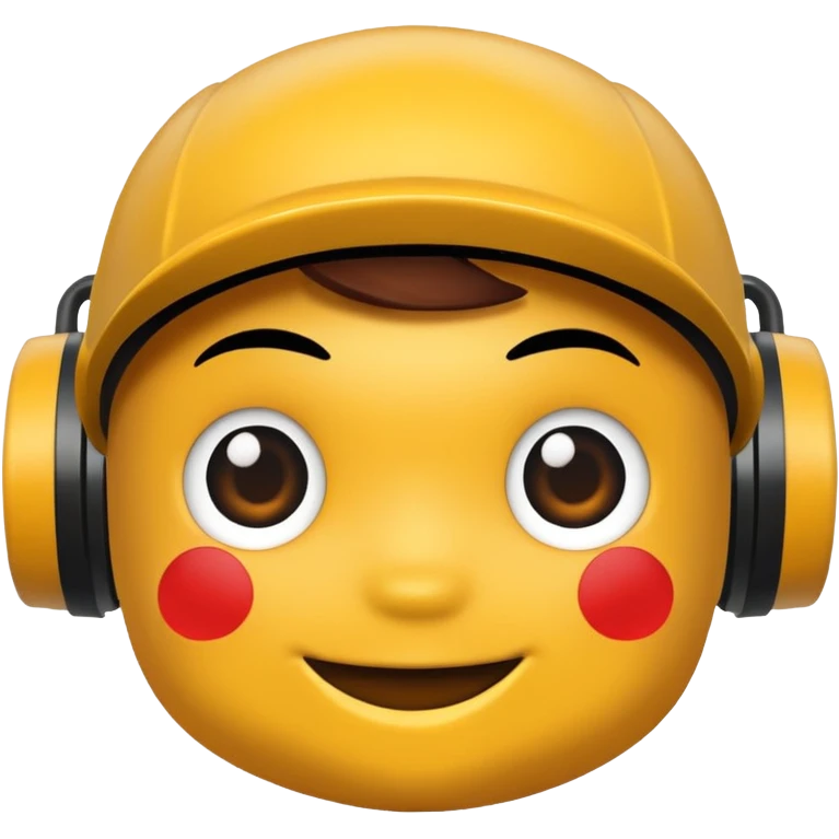 Roblox emoji