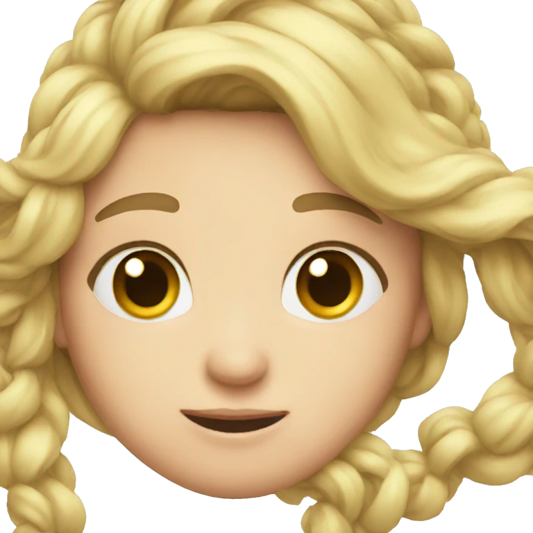 air wind emoji