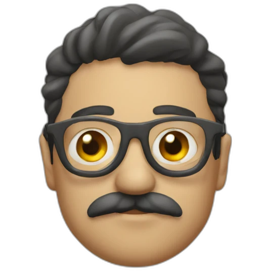 fogg emoji