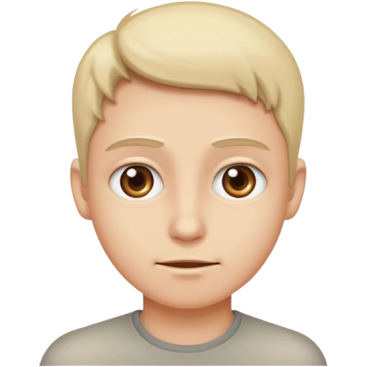 fingermouthing emoji