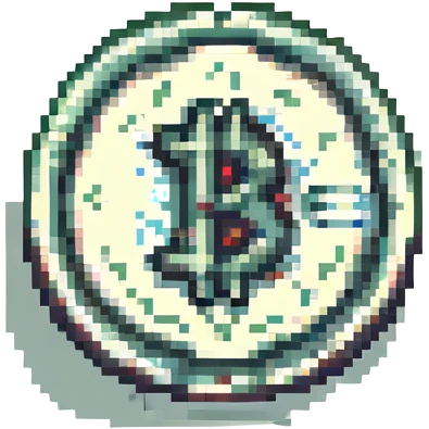 money emoji