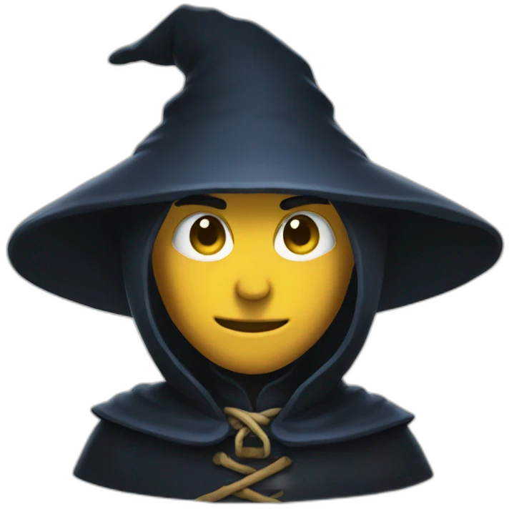 shadow-wizard emoji