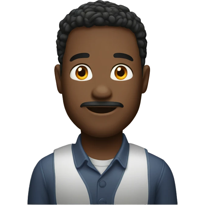 iPhone 15 Pro Max emoji