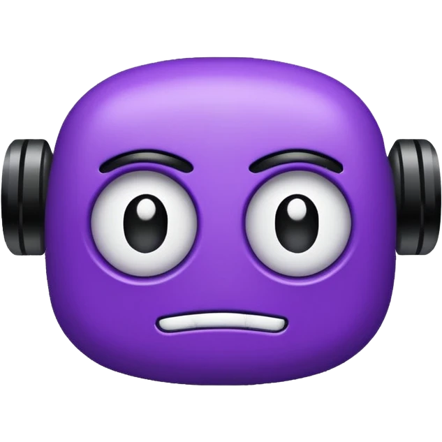 Klasky csupo  emoji