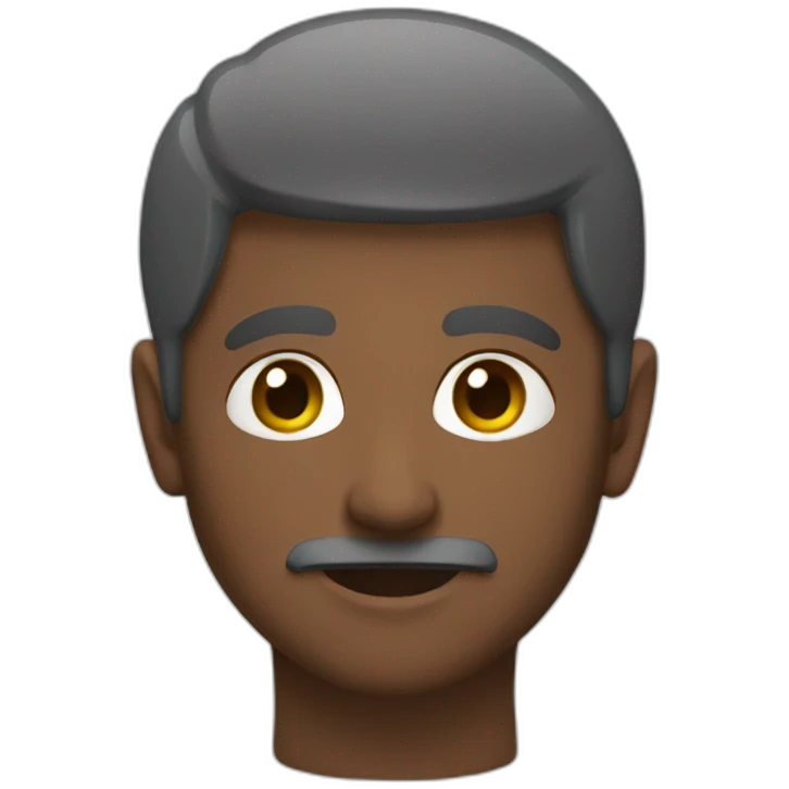 hasanabi emoji