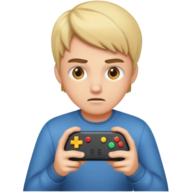 يبني كل صرة الها ايموجي معبر عن بدي كل صورة الها وصف لحال يعني صورة تعبر عن القراءة و صورة عن السبورت و صورة عن الجراي و صورة عن الفن و و=صروة عن الجيمينغ emoji