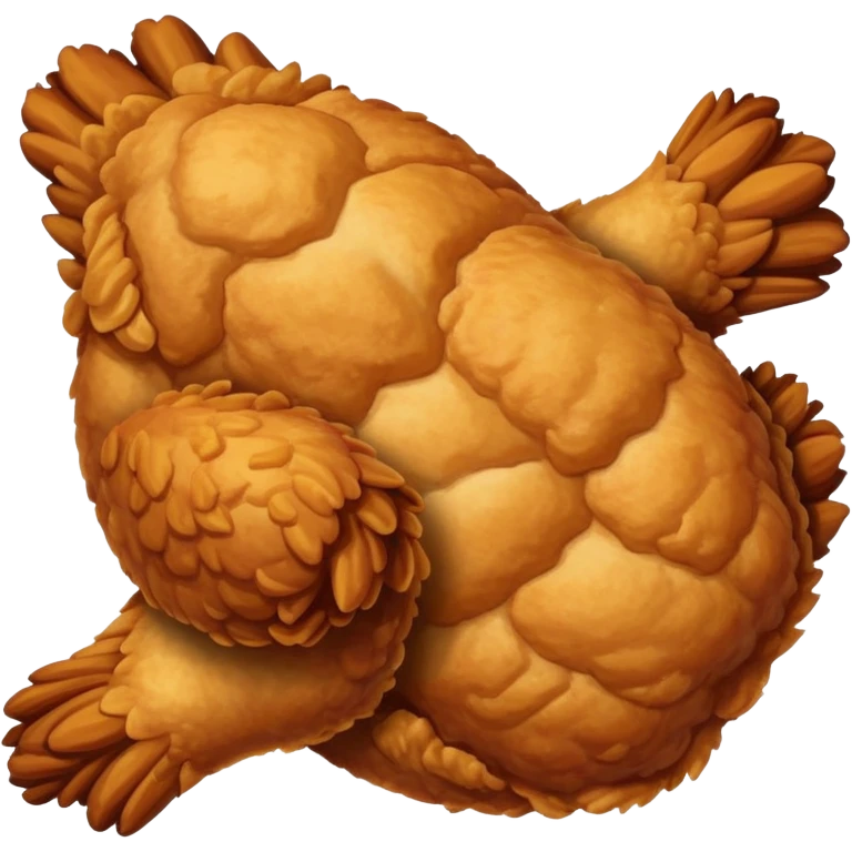 Famichiki  emoji