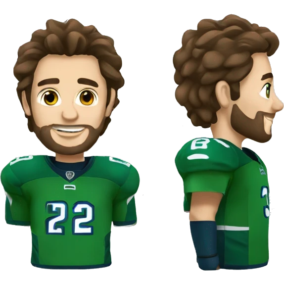 elias petterson canucks emoji