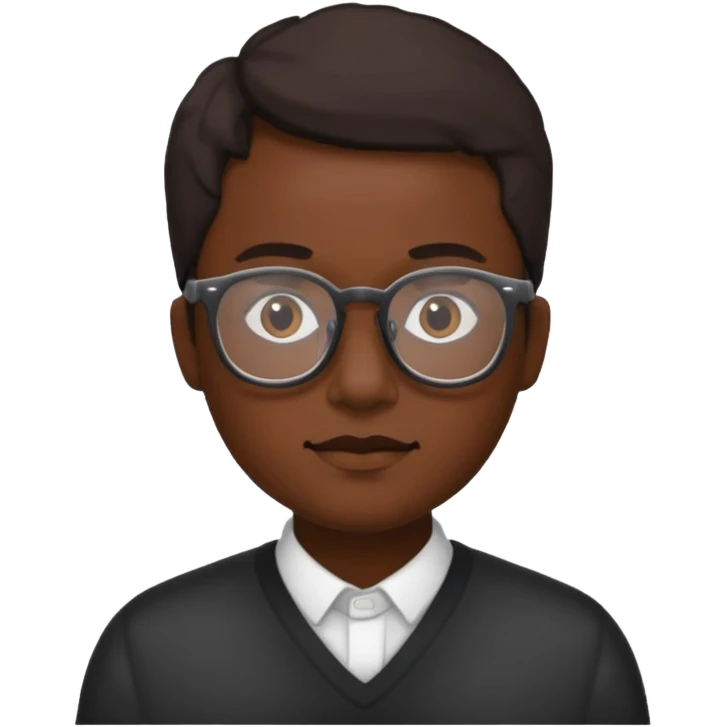 1x1x1x1 STILL WRONG QUITE MAKING IT WRONG emoji