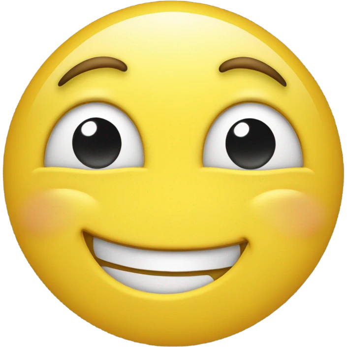 Laughing crying emoji emoji