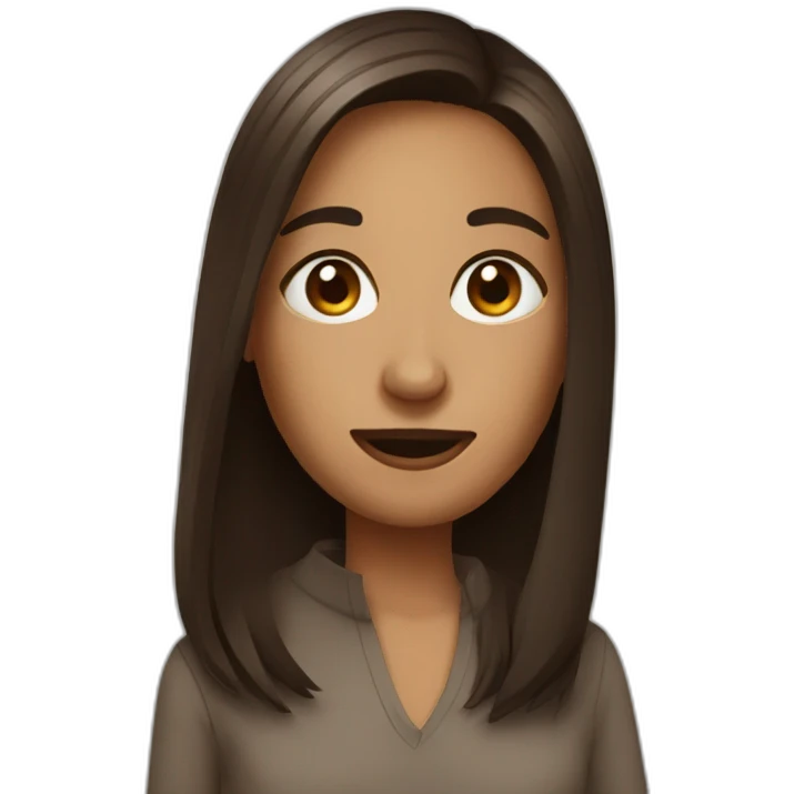 instagram emoji