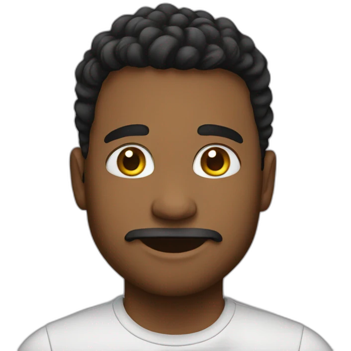 love emoji