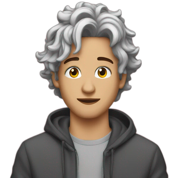 nekfeu emoji