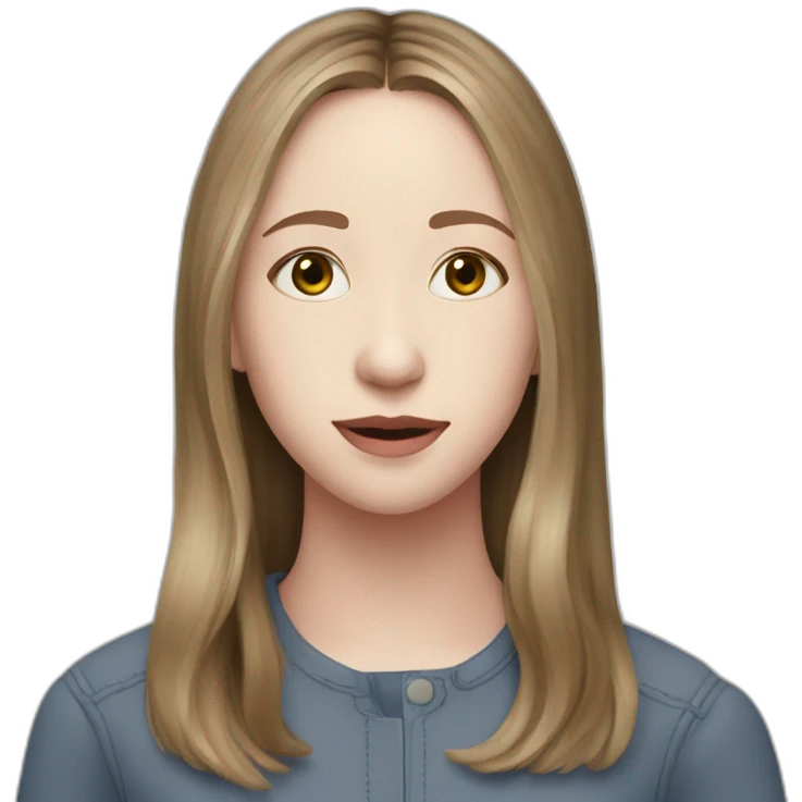taissa farmiga emoji