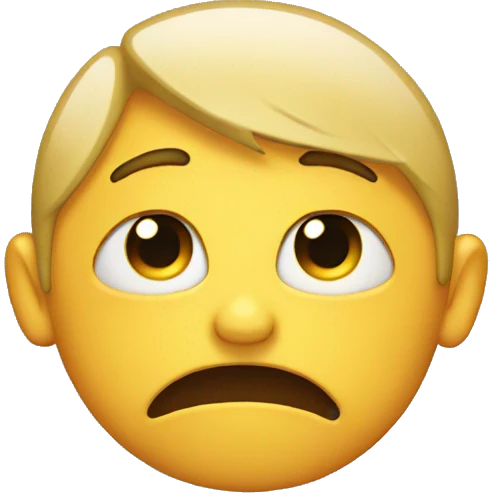 gay emoji crying emoji